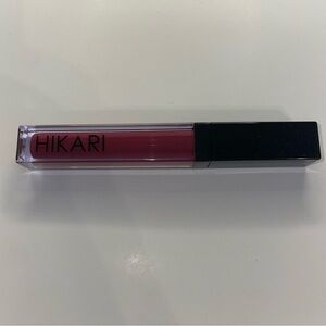 Hikari Lip Gloss
